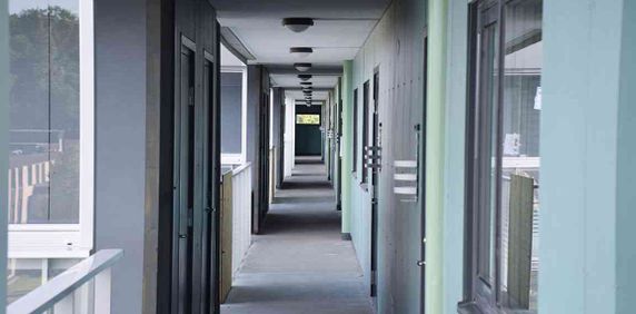 1 RUM KOKVRÅ - Photo 2