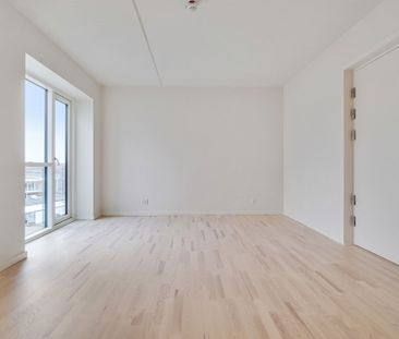 1-vær. lejlighed - Photo 4