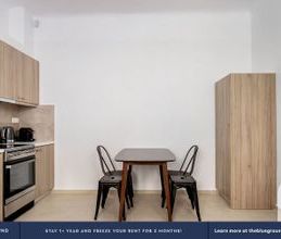 Διαμέρισμα για ενοικίαση - Κηφισιά - Photo 6