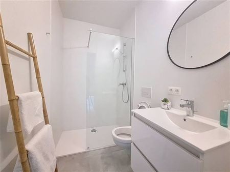 Studio te huur - Photo 5