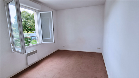 Appartement 91100, Corbeil-Essonnes - Photo 3