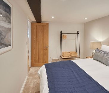 Flowergate - Photo 4