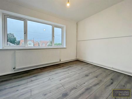 Gardiners Lane North, Crays Hill - Photo 4