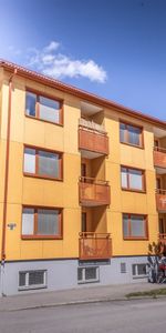 Tegnérvägen 1 - Foto 3