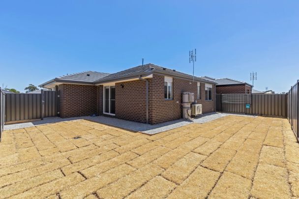 20 Chilula Street, Huntly. - Photo 1