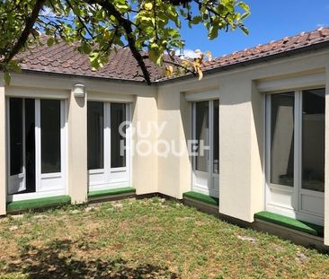 MAISON À LOUER DE 4 PIÈCES DE 85,00 M² - Photo 6