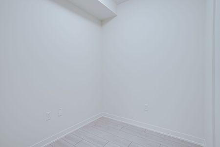 For Lease - 38 Annie Craig Drive Unit# 2903, Toronto, Ontario - Photo 3