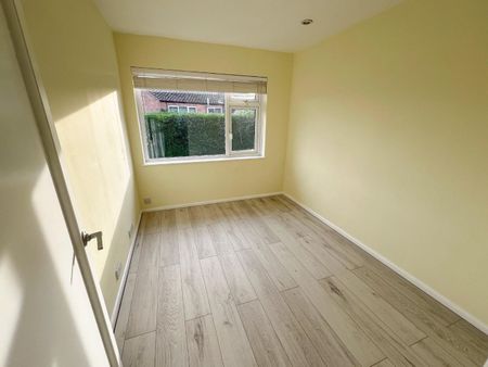 De Freville Road, Great Shelford, Cambridge - Photo 3