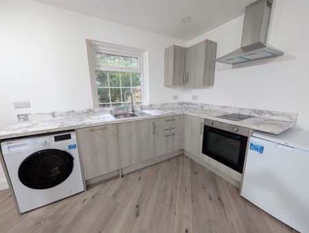 Thorpe Road, Norwich - Photo 4