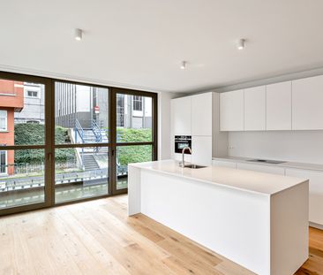 Appartement te huur in Gent - Photo 5