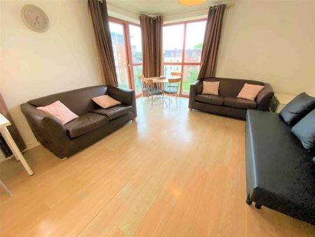 Parklands, Northwood, Santry, Dublin 9 - Photo 2