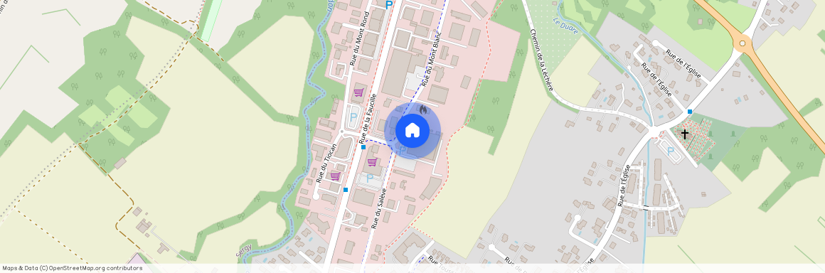 01630, Saint-Genis-Pouilly