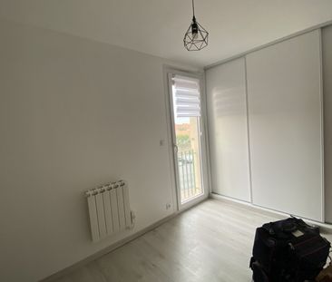 Location Appartement 3 pièces 48m² ST CYPRIEN 66750 - Photo 5