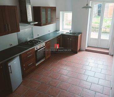 MAISON PLASSAC - Photo 3