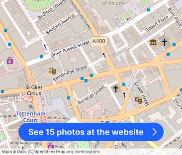 2 bedroom apartment for rent - Photo 1