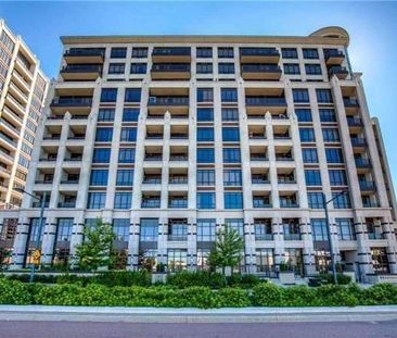 For Lease - 99 South Town Centre Boulevard Unit# 803, Markham, Ontario - Photo 6