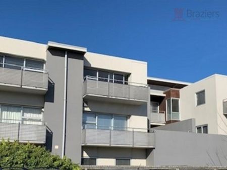 11/41 Waller Terrace, Christchurch Central - Photo 3