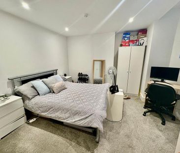 1 bedroom house to rent - Photo 4