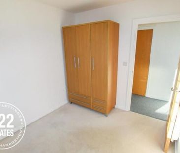 Greenings Court - Warrington - WA2 - Photo 6