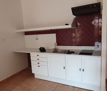 Location Appartement 1 pièce 36m² ARGELES SUR MER 66700 - Photo 4