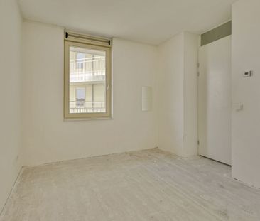 Appartement te huur: Piet Mondriaanlaan 281 3812 GT Amersfoort - Photo 4