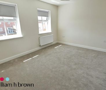 2 bedroom house to rent - Photo 3