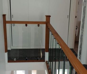 4 bedroom house to rent - Photo 3