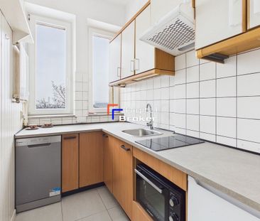 Warszawa, Sewerynów, Sewerynów - Photo 5