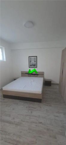 Apartament de inchriat 3 camere Sibiu Turnisor - Fotografie 3
