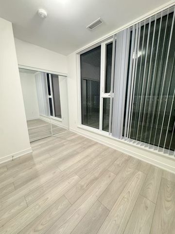 For Lease - 5858 Yonge Street Unit# 1001, Toronto, Ontario - Photo 4
