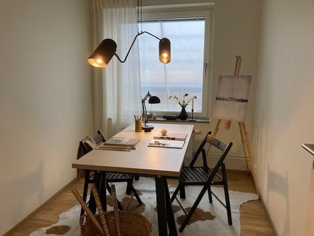 Trapetsgatan, Ängelholm - Photo 5