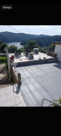 Moradia T2 em Porto - Photo 3