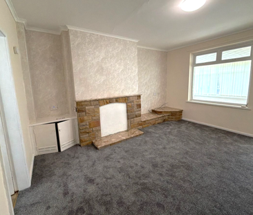 2 bedroom cottage to rent - Photo 1