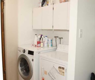 Appartement 5 1/2 à louer – Haut de triplex | Secteur Vimont (Laval) - Photo 4