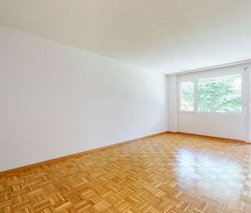 "Cityfeeling im Grünen!" - Photo 1