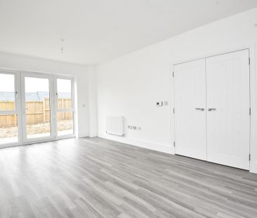 8 Swinsty Close, Harrogate, HG3 2FL - Photo 1