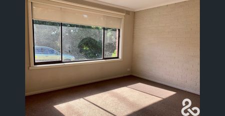 WALKING DISTANCE TO EVERYTHING!!! - Photo 2