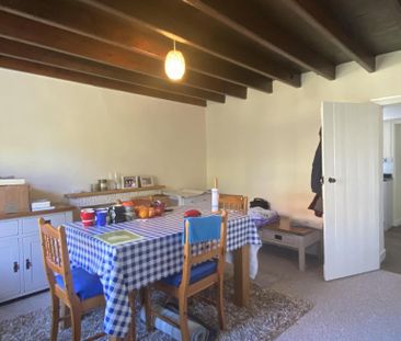 3 bedroom cottage to rent - Photo 4