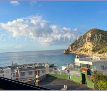 REF. 1841-Cala Finestrat-800€ - Photo 2