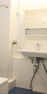 Appartement de 3 pièces - Photo 3