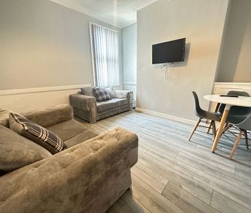 Empress Road, Kensington Fields. - Photo 4