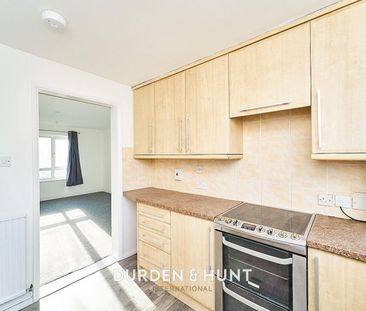 Scarfe Way, Colchester - Photo 3