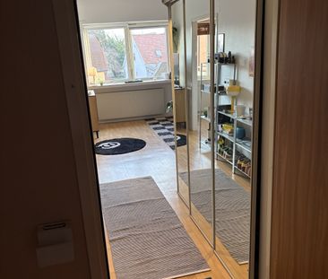 Skånegatan, Ängelholm - Foto 3