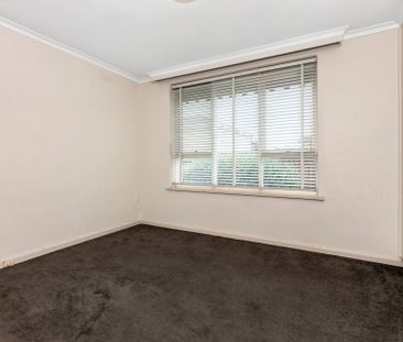 Close to Shops and Transport! - Photo 4