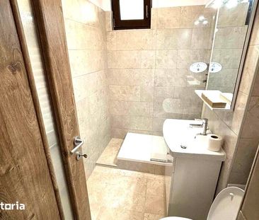 Apartament 2 camere, balcon, Drumul Taberei - Photo 6