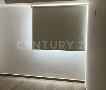 Departamento En Renta En La Colonia Monraz. - Photo 2