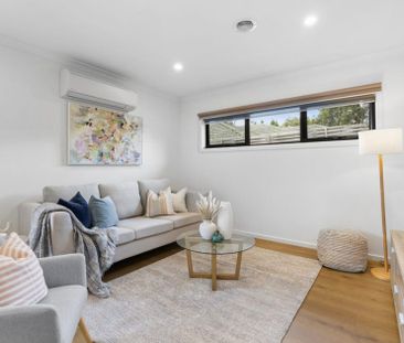 Mooroolbark - Photo 6