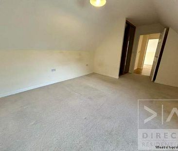 2 bedroom property to rent in Epsom - Photo 4