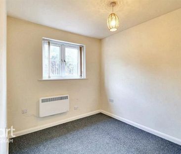 3 bedroom townhouse to rent - Photo 5