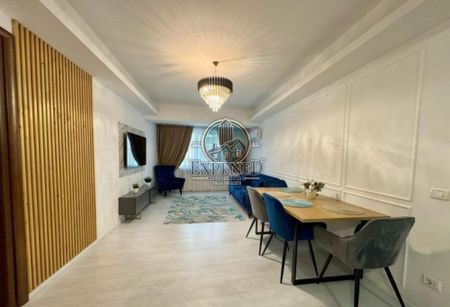 Inchirieri Apartamente 3 camere Bucuresti - Photo 4